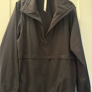 Lululemon Pack Light Pullover